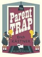 The Parent Trap Kastner Erich