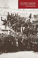 The Paris Commune Gluckstein Donny