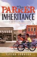 The Parker Inheritance Johnson Varian