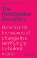 The Participation Revolution Gibb Neil