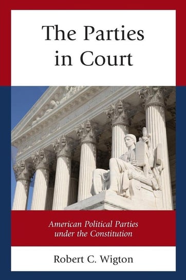 The Parties in Court Wigton Robert C.