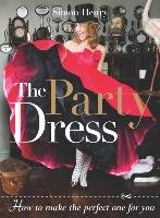 The Party Dress Simon Henry
