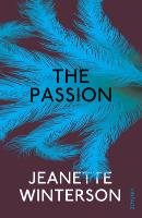 The Passion Winterson Jeanette