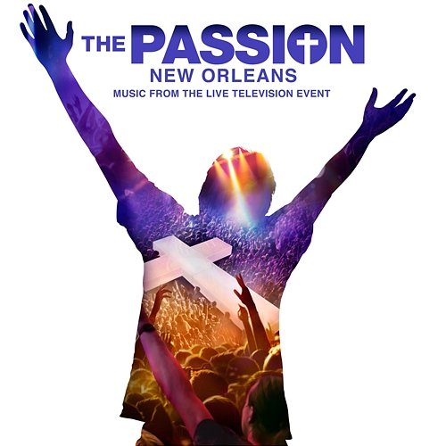 The Passion: New Orleans Various Artists