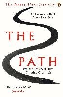 The Path Puett Michael, Gross-Loh Christine