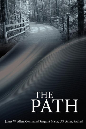 The Path Allen James W.