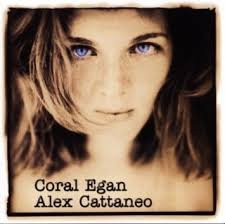The Path Of Least Resistance Egan Coral, Cattaneo Alex