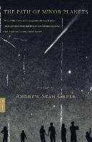 The Path of Minor Planets Greer Andrew Sean