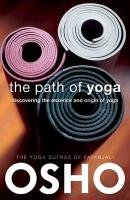 The Path of Yoga Osho
