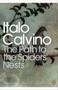 The Path to the Spiders' Nests Calvino Italo