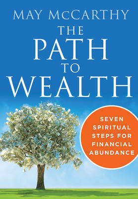 The Path to Wealth Mccarthy May
