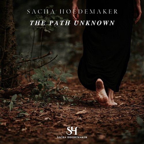 The Path Unknown Sacha Hoedemaker