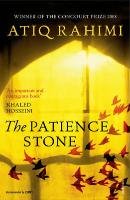 The Patience Stone Rahimi Atiq