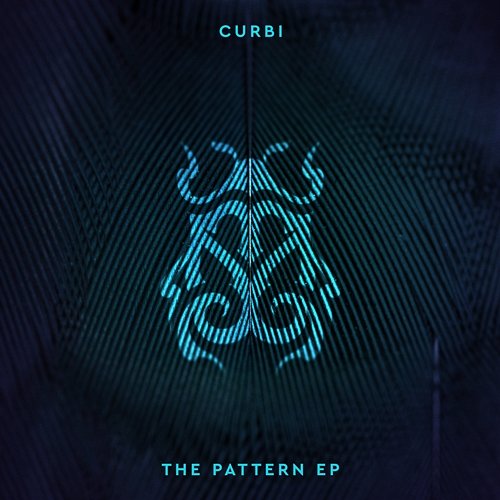 The Pattern EP Curbi