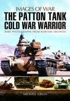 The Patton Tank Green Michael