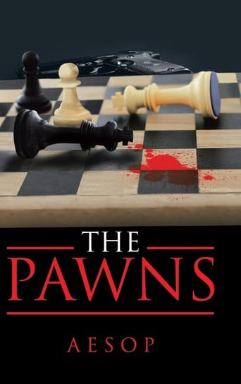 The Pawns Aesop