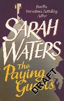 The Paying Guests Sarah Waters
