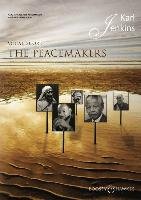 The Peacemakers Jenkins Karl