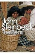 The Pearl Steinbeck John