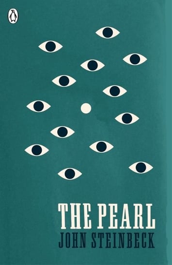 The Pearl Steinbeck John