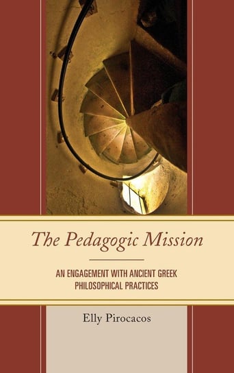 The Pedagogic Mission Pirocacos Elly