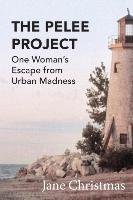 The Pelee Project Christmas Jane