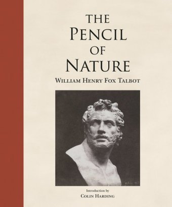 The Pencil of Nature Hirmer Verlag Gmbh, Hirmer