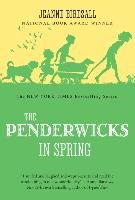 The Penderwicks in Spring Birdsall Jeanne