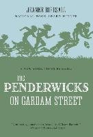 The Penderwicks on Gardam Street Birdsall Jeanne