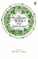 The Penguin Book of Irish Short Stories Kiely Benedict