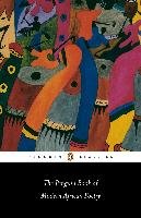 The Penguin Book of Modern African Poetry Moore Gerald