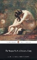 The Penguin Book of Romantic Poetry Wordsworth Jonathan