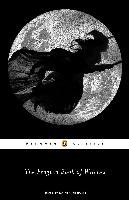 The Penguin Book of Witches Howe Katherine