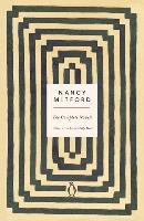 The Penguin Complete Novels of Nancy Mitford Mitford Nancy