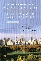 The Penguin Dictionary of Architecture and Landscape Architecture Fleming John, Pevsner Nikolaus, Honour Hugh