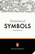 THE PENGUIN DICTIONARY OF SYMB Chevalier Jean
