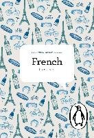 The Penguin French Phrasebook Norman Jill