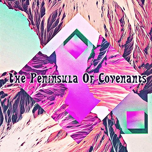 The Peninsula of Covenants Nicholas Solomon