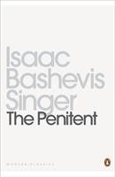 The Penitent Singer Isaac Bashevis
