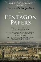 The Pentagon Papers Sheehan Neil, Smith Hedrick
