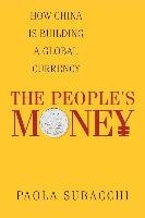 The People's Money Subacchi Paola