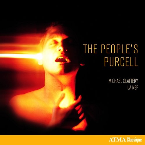The People's Purcell Michael Slattery, La Nef