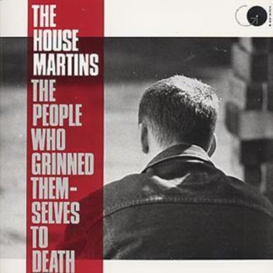 The People Who Grinned Themselves To Death The Housemartins