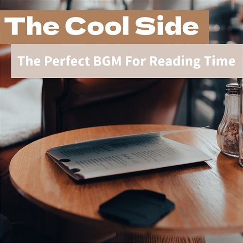 The Perfect Bgm for Reading Time The Cool Side