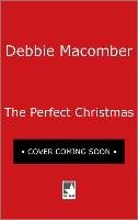 The Perfect Christmas Macomber Debbie