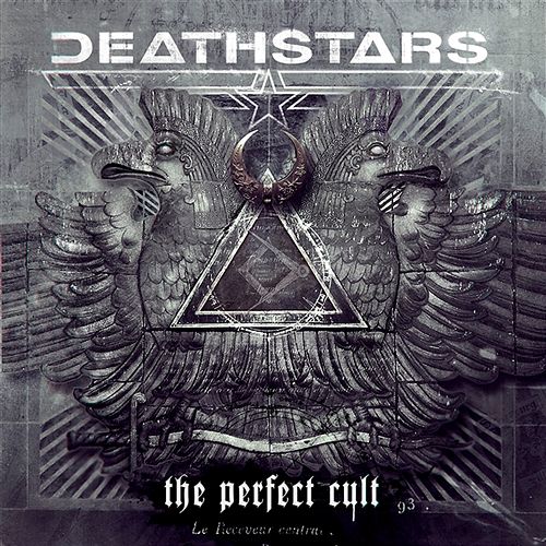 The Perfect Cult Deathstars