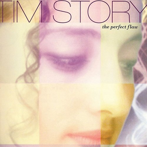 The Perfect Flaw Tim Story