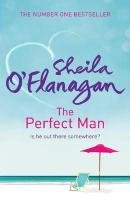 The Perfect Man O'Flanagan Sheila