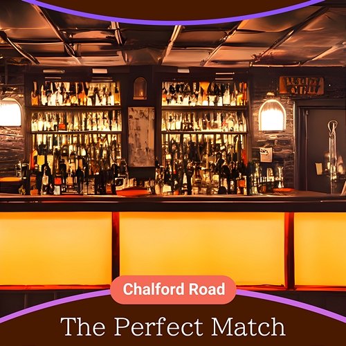 The Perfect Match Chalford Road