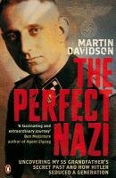 The Perfect Nazi Davidson Martin